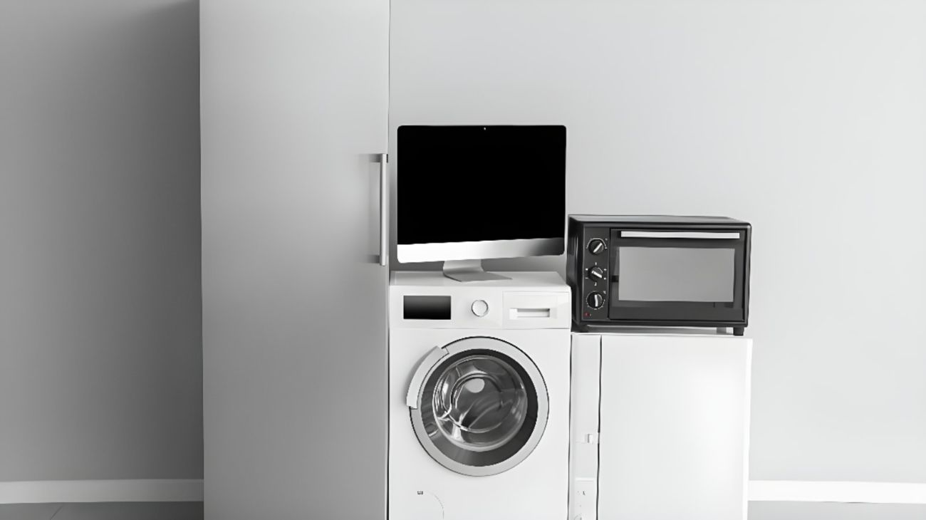 Bonus mobili ed elettrodomestici, come ottenere il rimborso in dichiarazione dei redditi