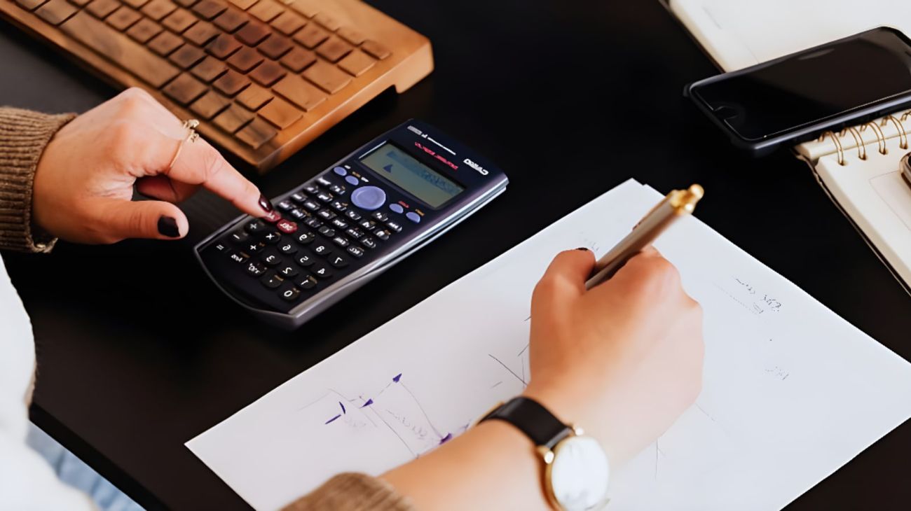 Bonus mobili ed elettrodomestici, come detrarli in dichiarazione dei redditi: i requisiti