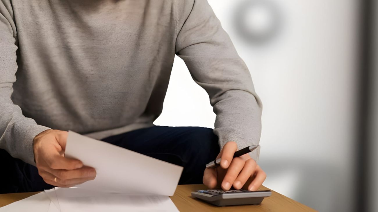 Dichiarazione dei redditi, le prossime scadenze dopo quella del 30 settembre