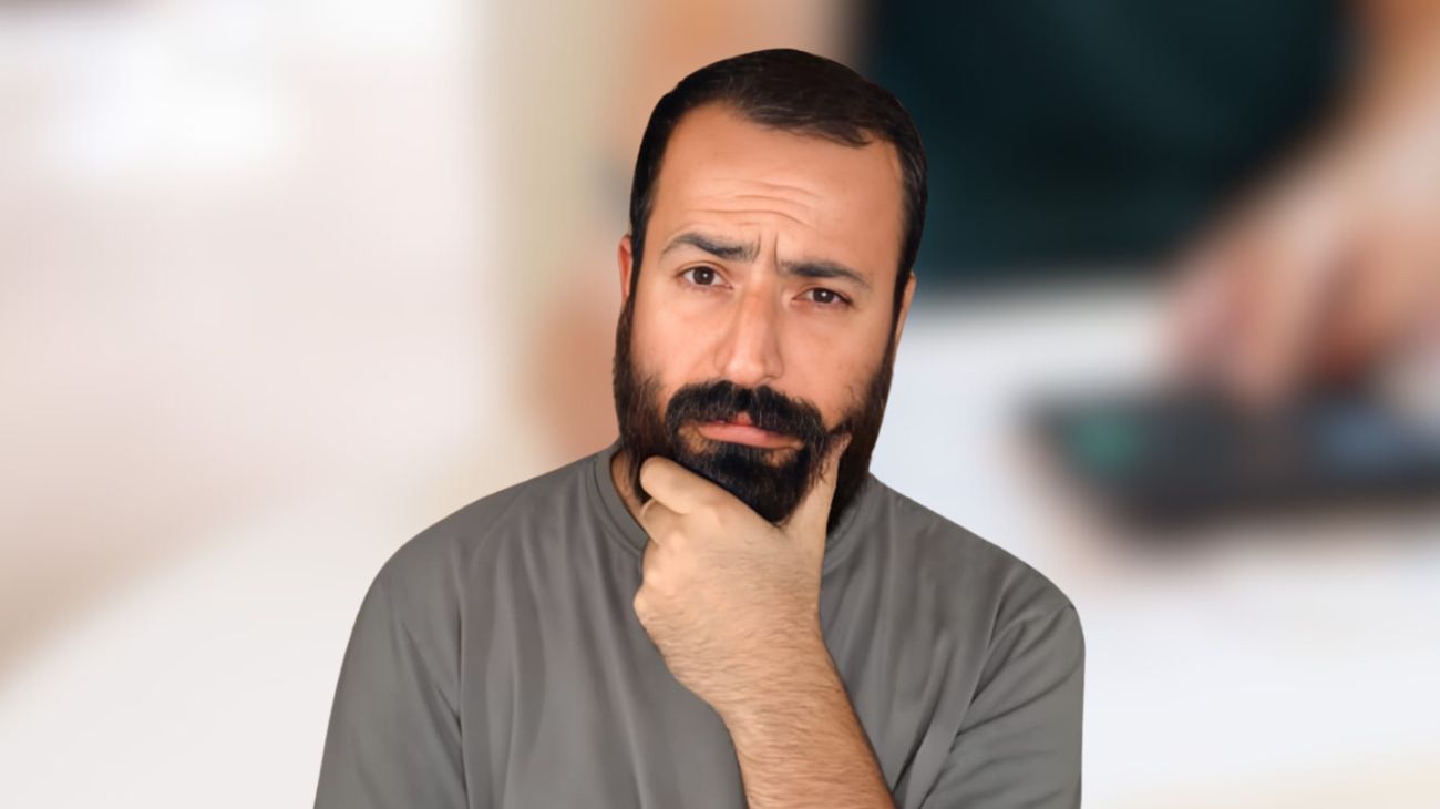 Dichiarazione dei redditi, come integrare le spese mancanti