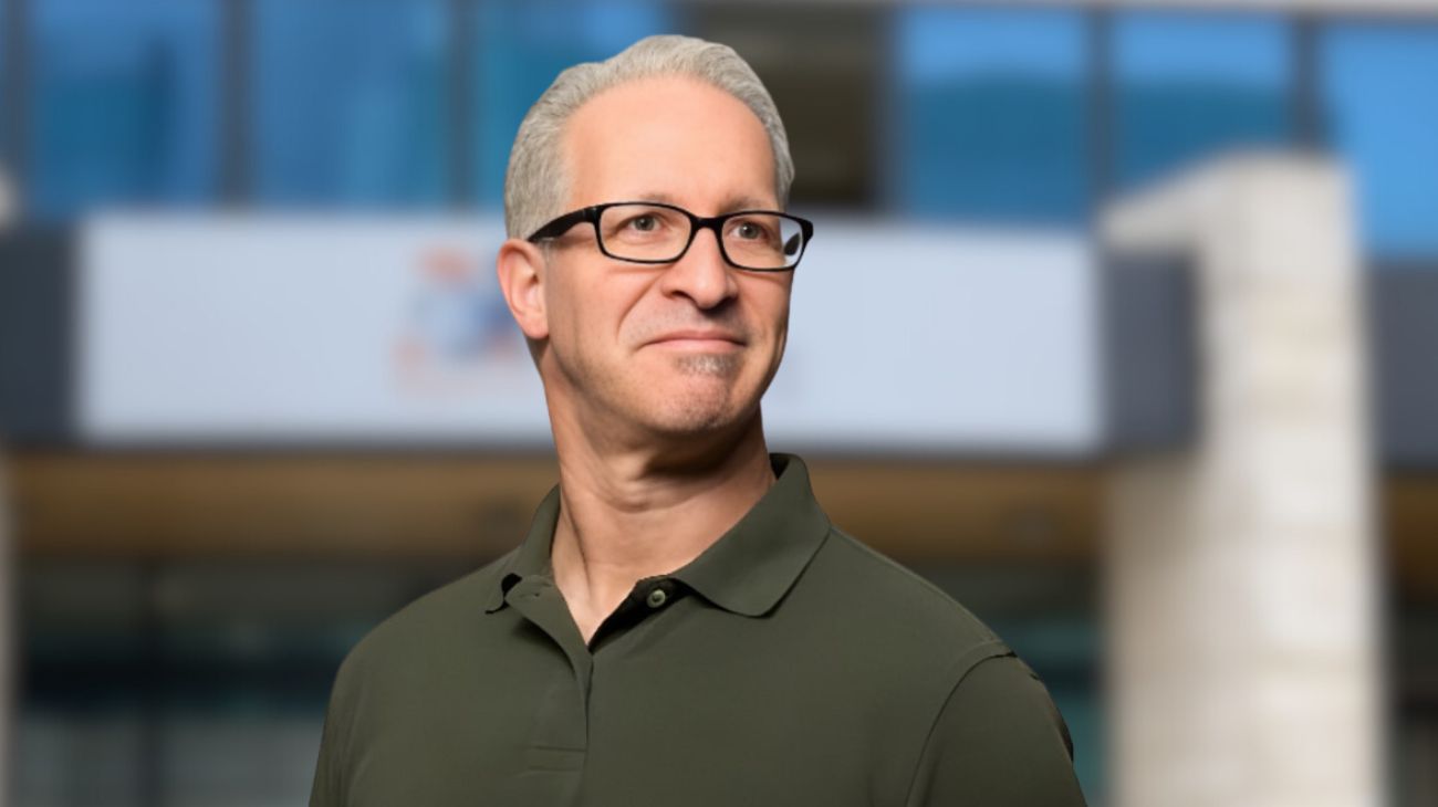 Dichiarazione dei redditi, l'Agenzia delle Entrate fa chiarezza sui mutui misti