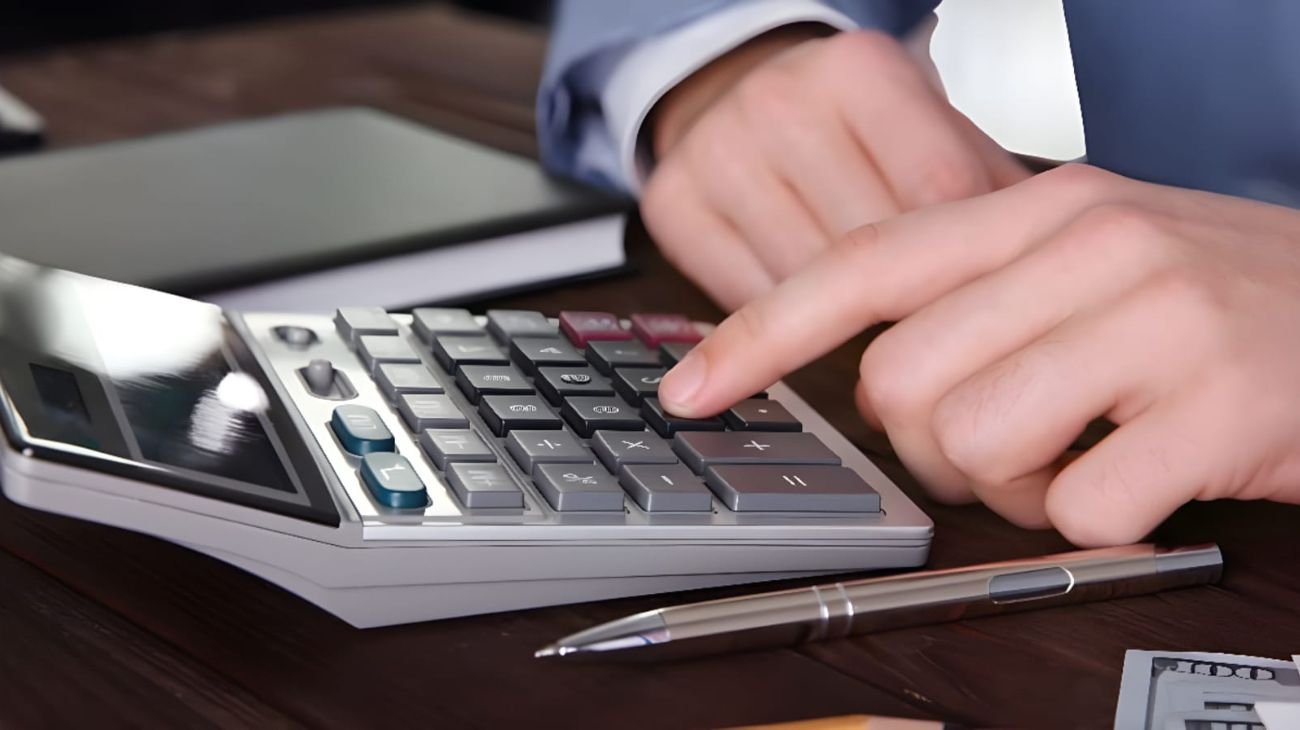 Dichiarazione dei redditi, detrazione possibile anche in caso di mutuo misto