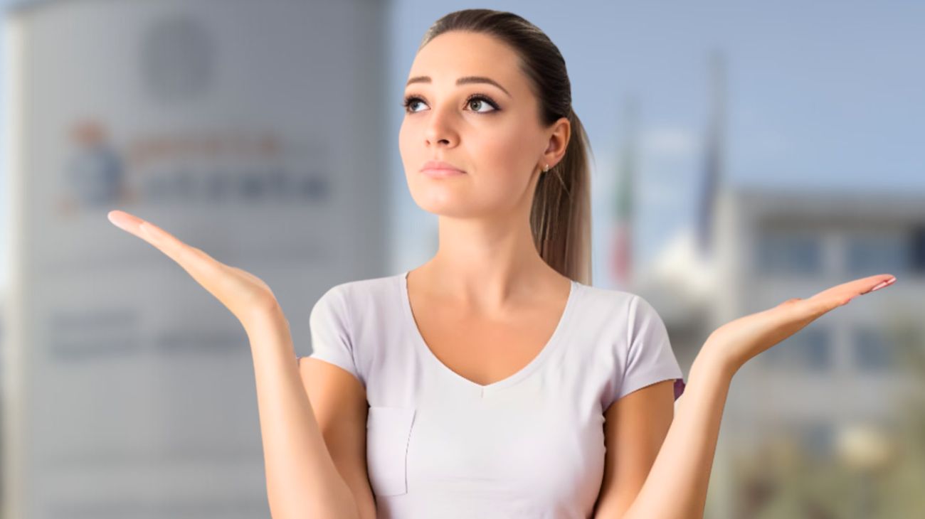 Dichiarazione dei redditi, chiarimento sulla trasferibilità delle spese di ristrutturazione