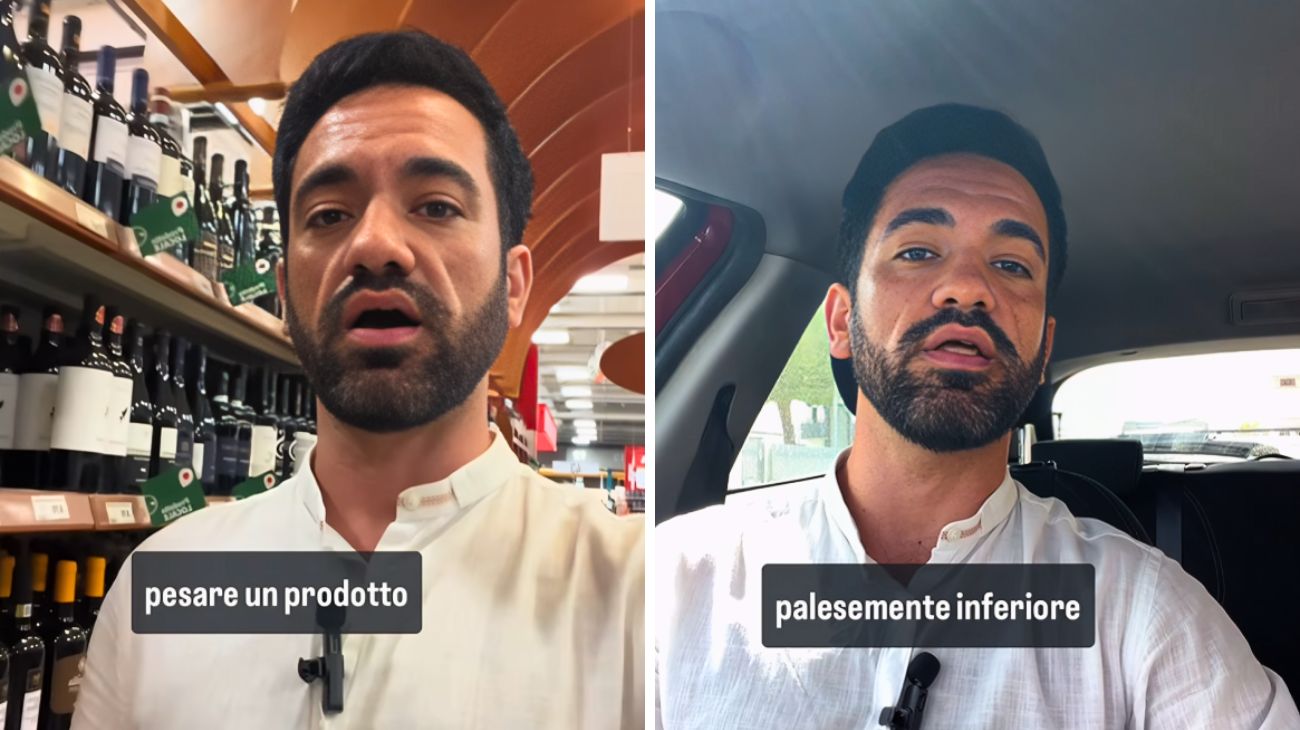 Supermercato, c'è un diritto del consumatore poco conosciuto