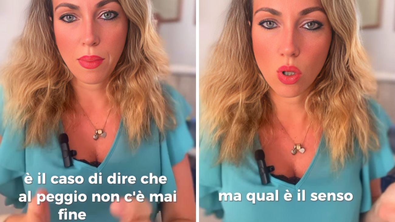 Perché queste domande non possono essere fatte durante un colloquio di lavoro