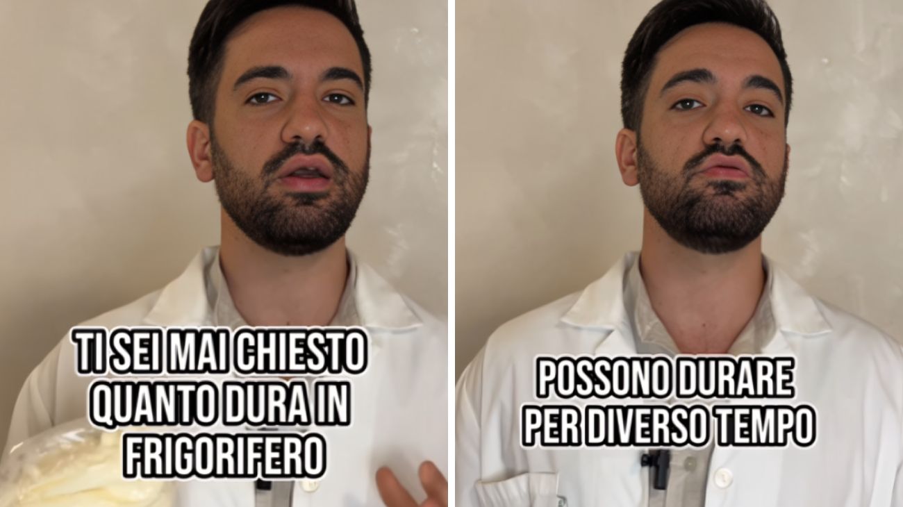 Formaggi, c'è un limite di tempo per la conservazione in frigorifero