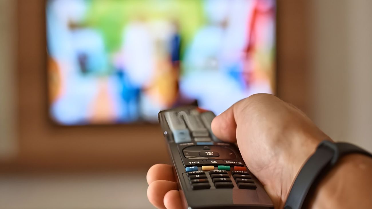 Canone tv, questi soggetti possono non pagarlo