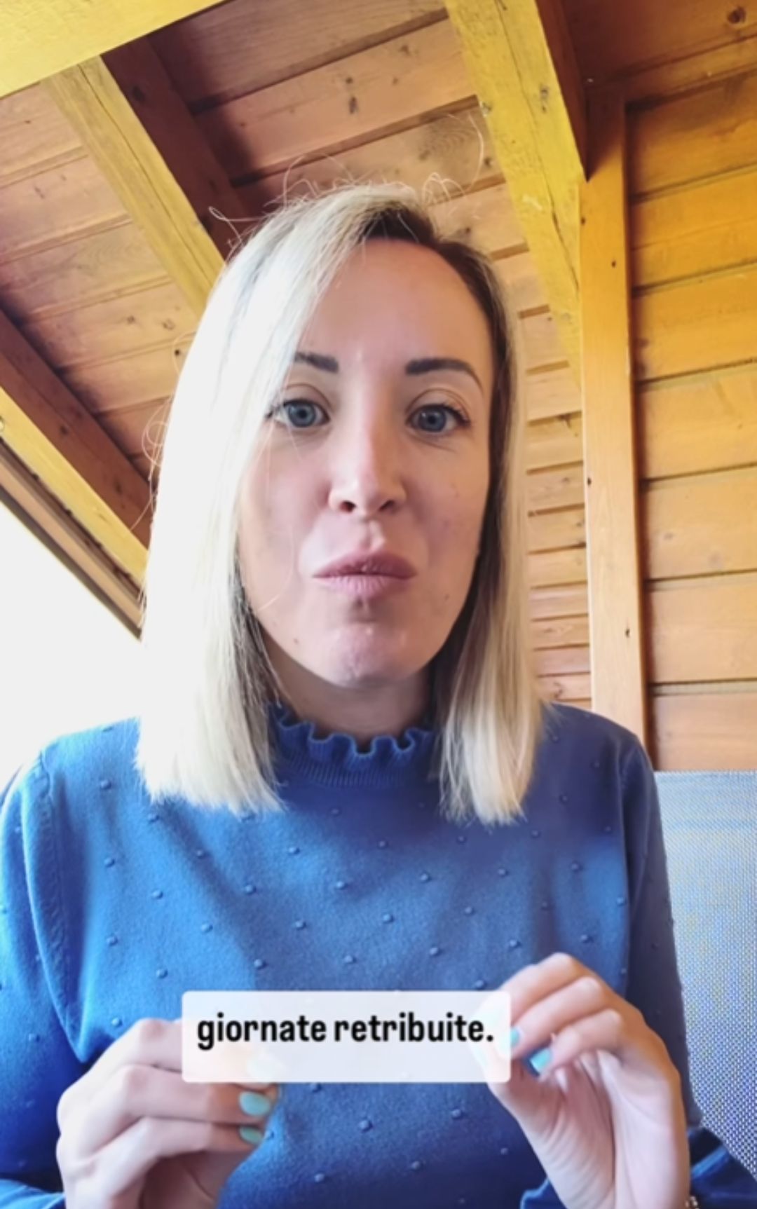 Ferie o permessi, cosa cambia per il lavoratore