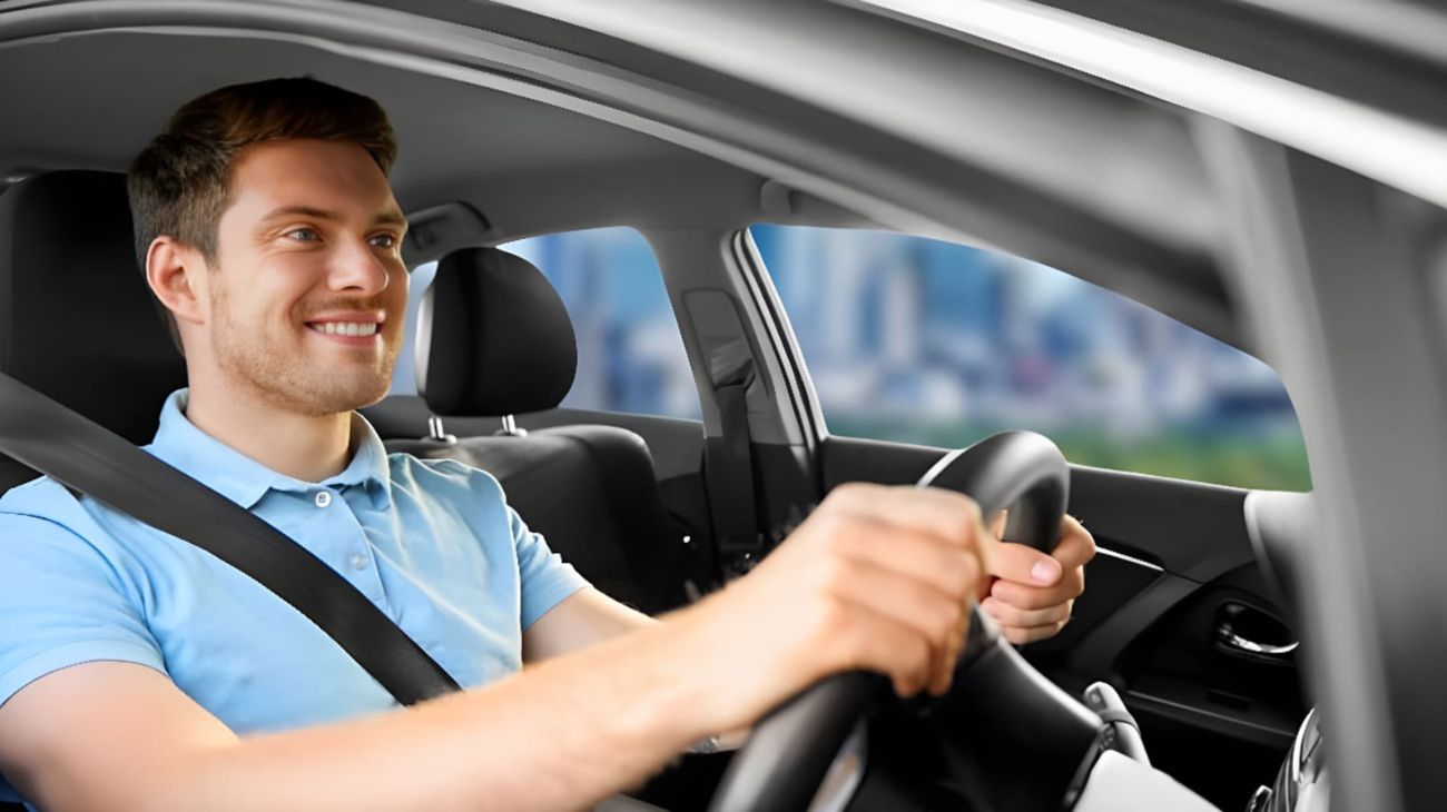 Fermo auto, il modulo per richiedere la cancellazione