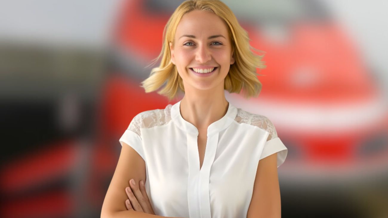 Lavoro nel Lazio, l'avviso di selezione pubblicato da Ferrovie dello Stato Italiane