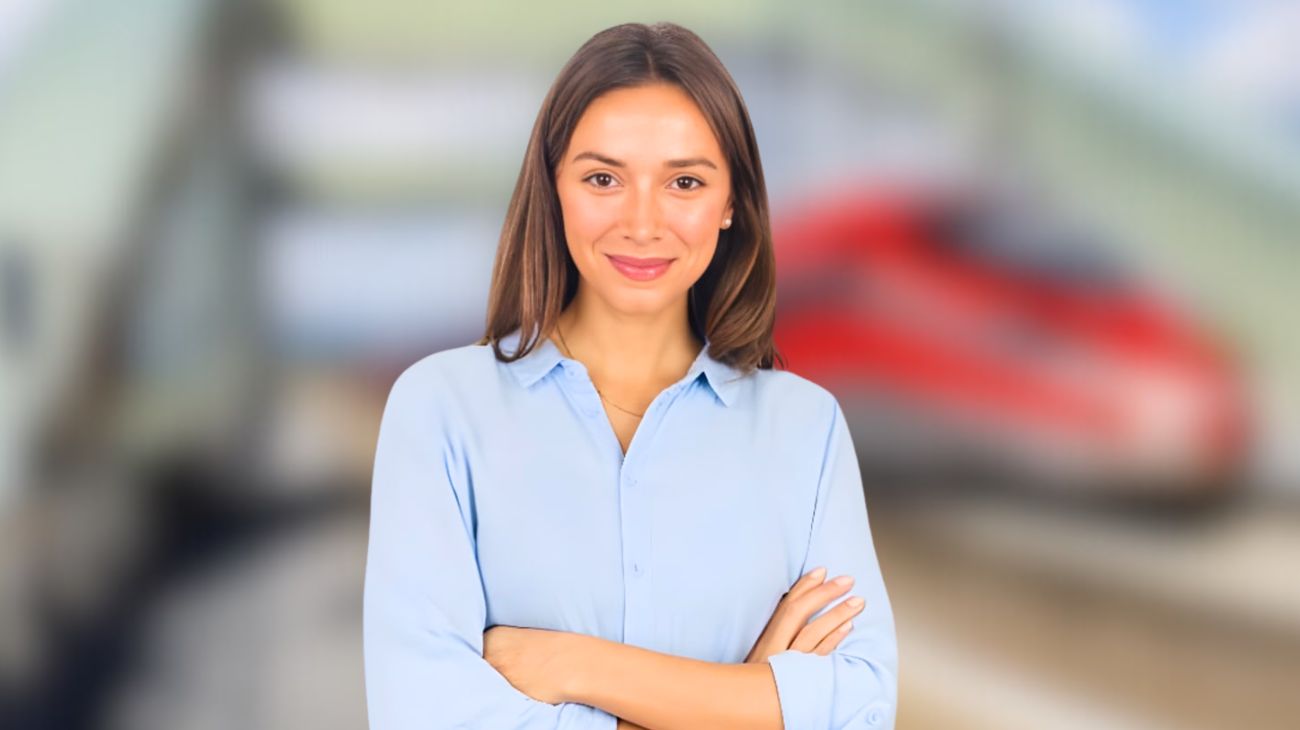 Ferrovie dello Stato Italiane, nuove assunzioni nel Lazio