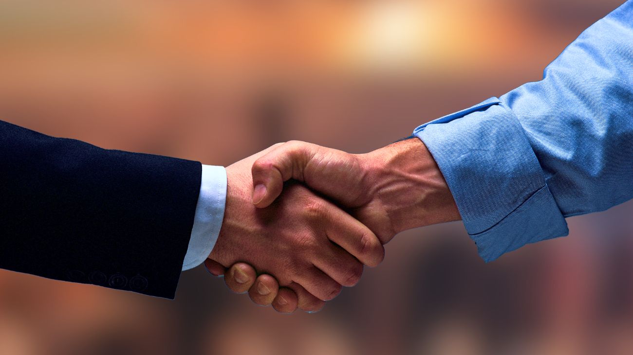 Ferrovie dello Stato, assunzioni in Emilia-Romagna: come candidarsi