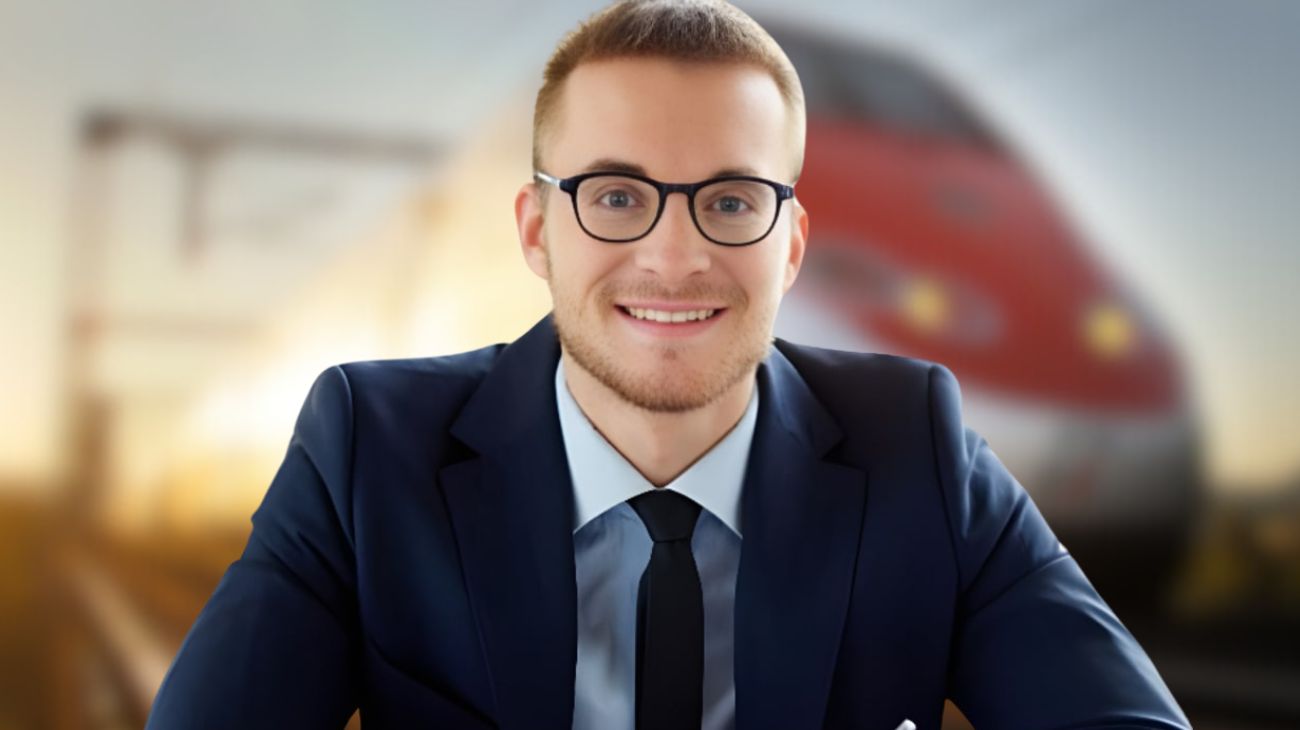 Assunzioni in vista per Ferrovie dello Stato: l'offerta di lavoro