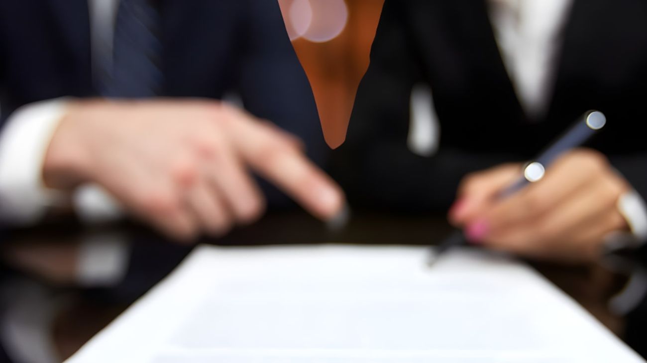 Aumenti in busta paga, riduzione delle ore e non solo: le novità