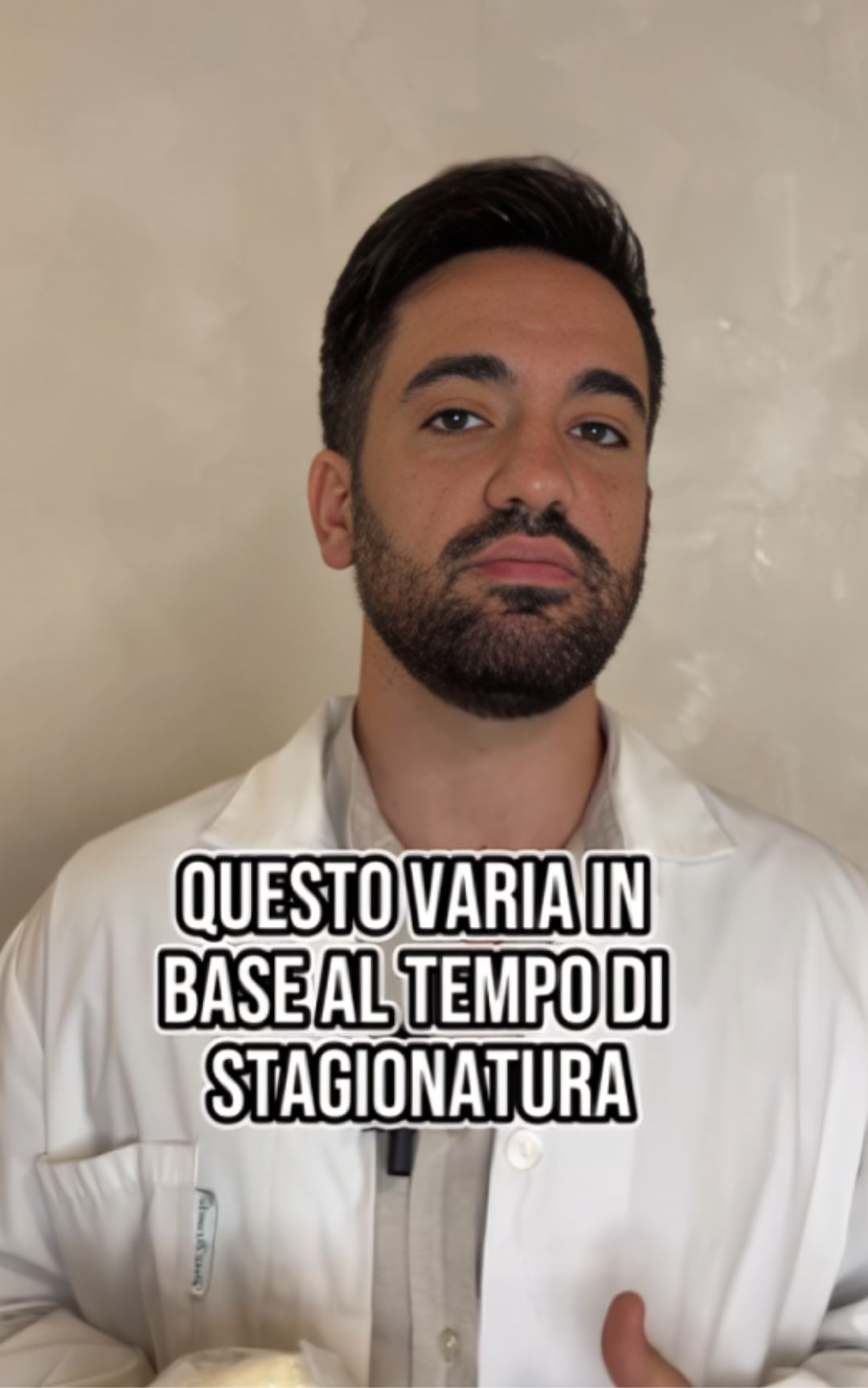 Quanto a lungo possono essere conservati i formaggi nel frigorifero