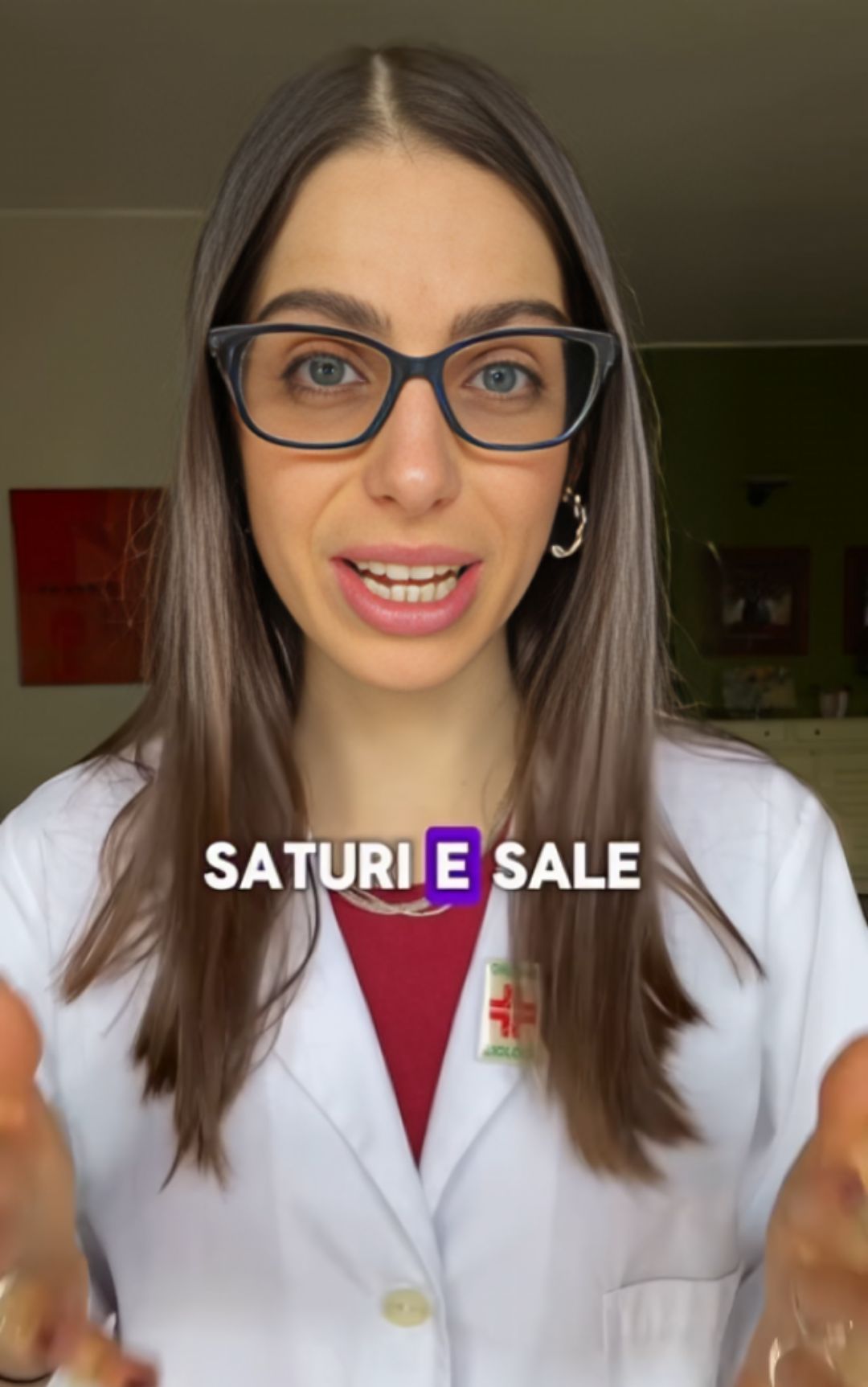 Formaggio, il limite da non superare è variabile tra freschi e stagionati