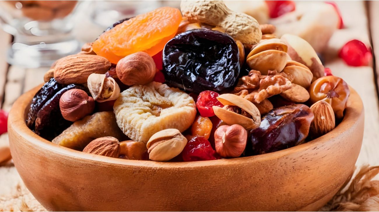 Dieta alimento calorico