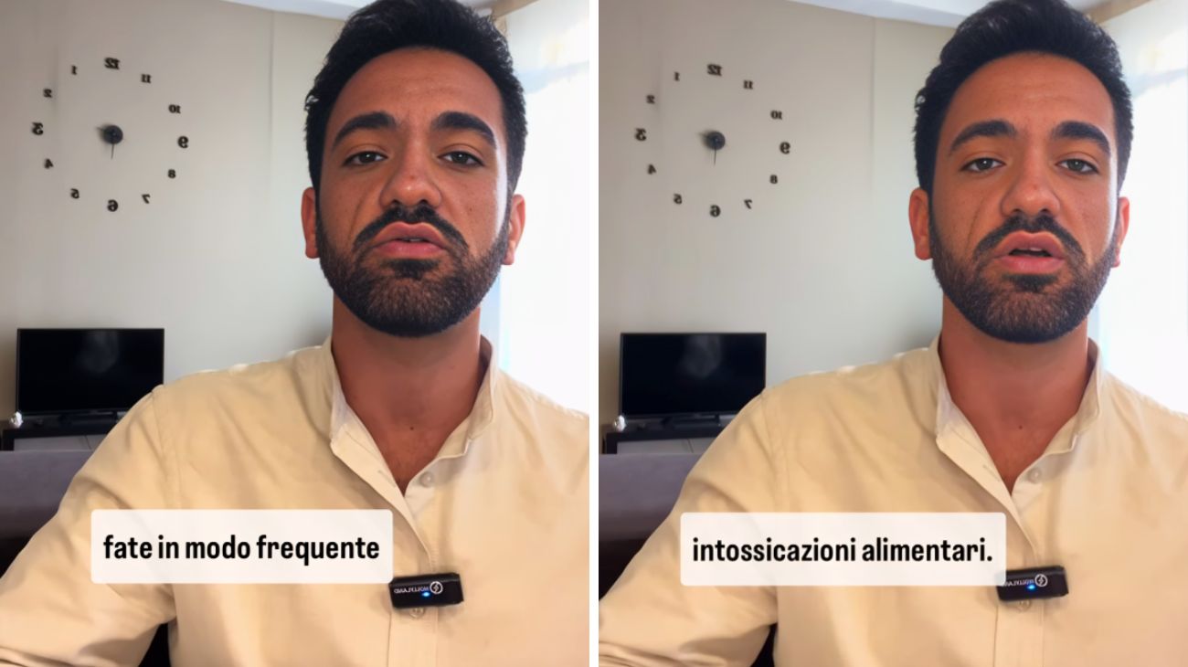 Pulizia dei filtri dei rubinetti, una pratica spesso sottovalutata