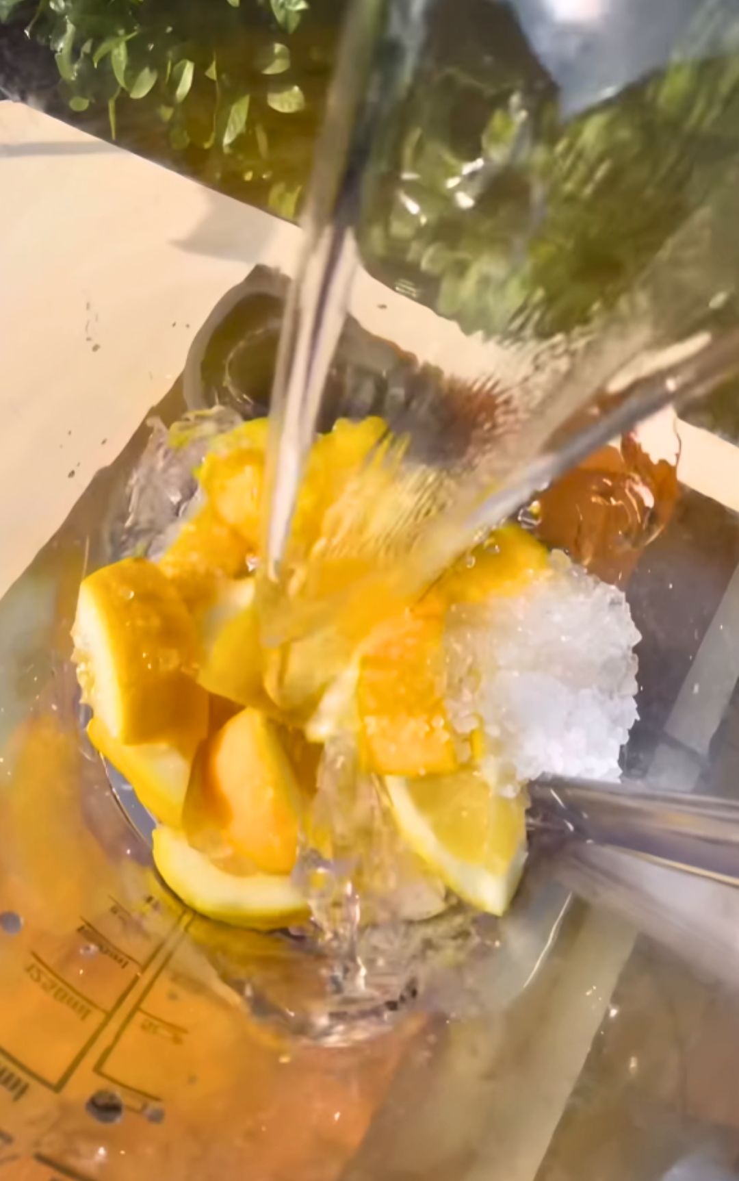 Sapone per i piatti, la ricetta da preparare in maniera semplice e rapida