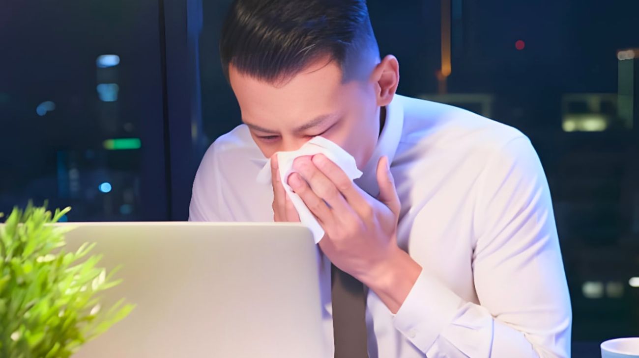 INPS malattia lavoratori visite domiciliari