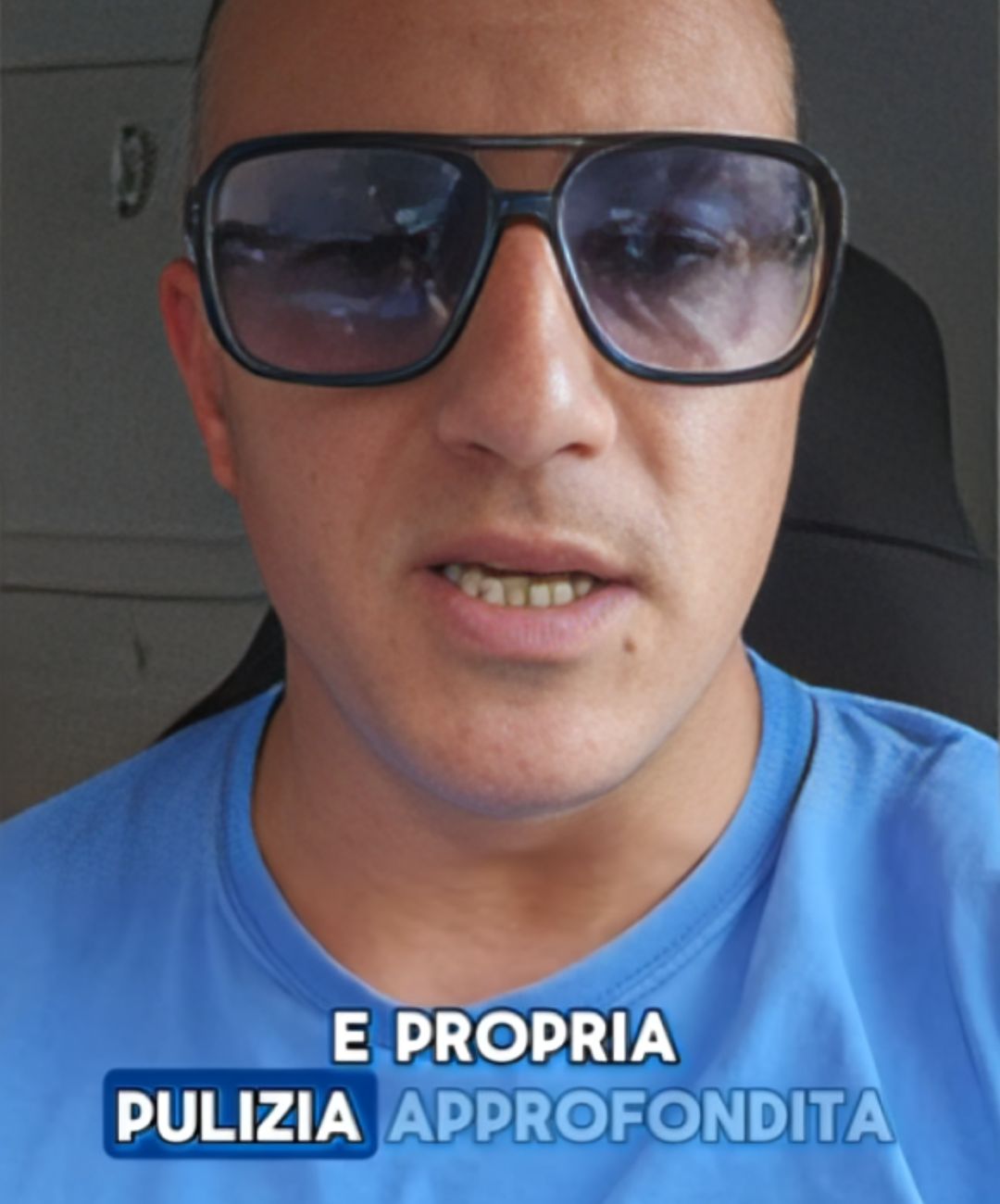 Condizionatore, la pulizia dei filtri è necessaria ma non sufficiente