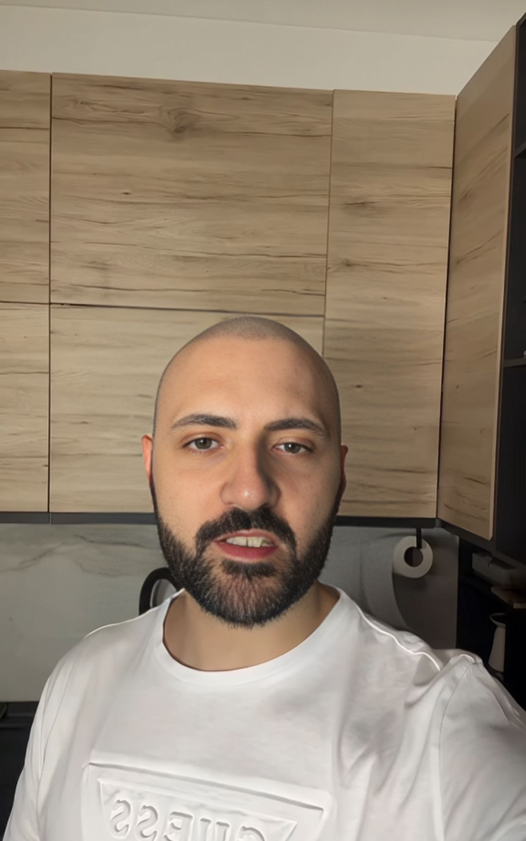 Lavastoviglie, i piatti sporchi si possono caricare?