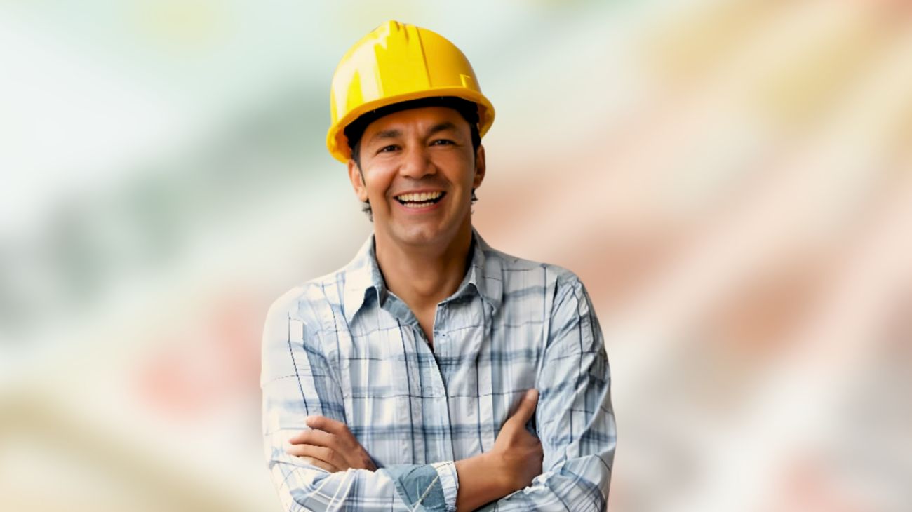 CCNL Unionmeccanica, rinnovo in arrivo: busta paga più ricca per i lavoratori