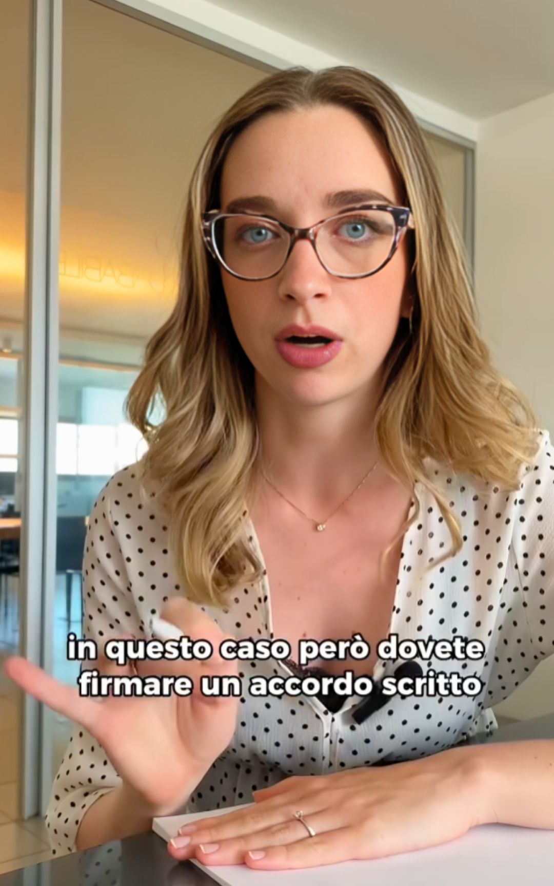 Ferie non scadute, come smaltirle dopo le dimissioni dal lavoro