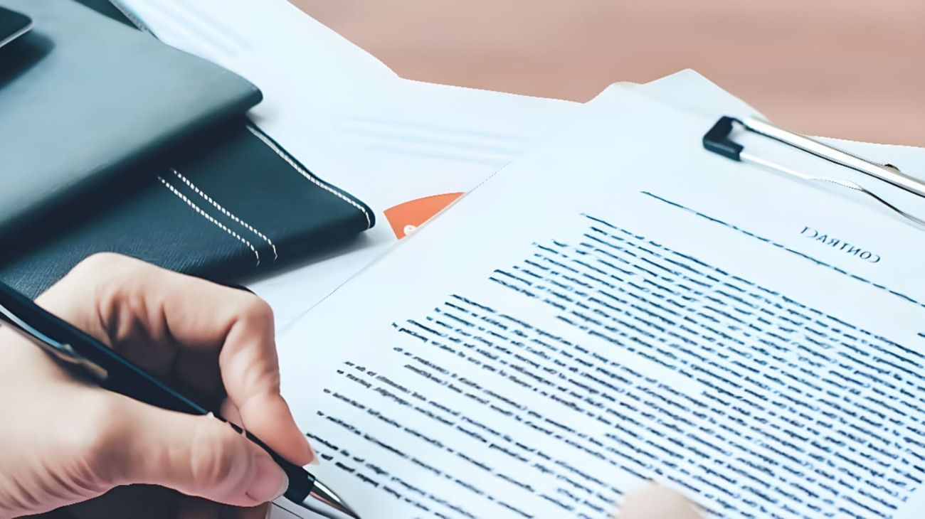 Opportunità professionali presso Ferrovie dello Stato: l'offerta di lavoro