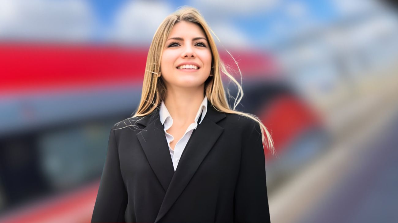 Ferrovie dello Stato, nuova offerta di lavoro in diverse città