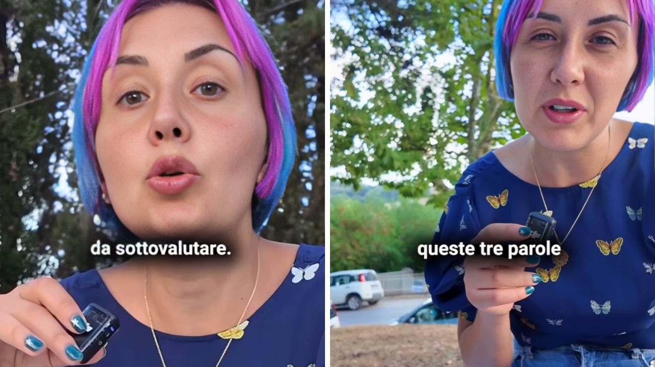 Lavoro, come preparare una mail di candidatura