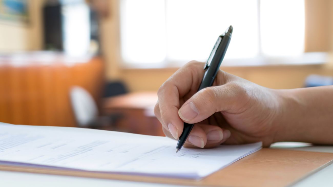 Poste Italiane cerca dipendenti da assumere a tempo indeterminato in SDA