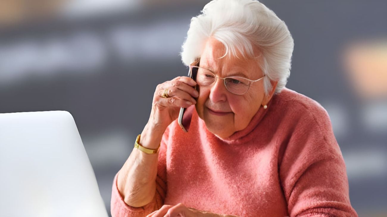 Truffa dell'INPS, cosa bisogna fare se si riceve una comunicazione di questo tipo