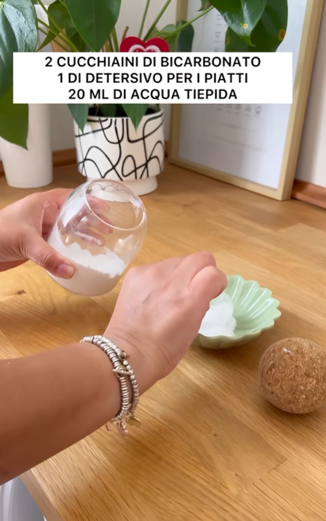 Come lavare il filtro della lavastoviglie