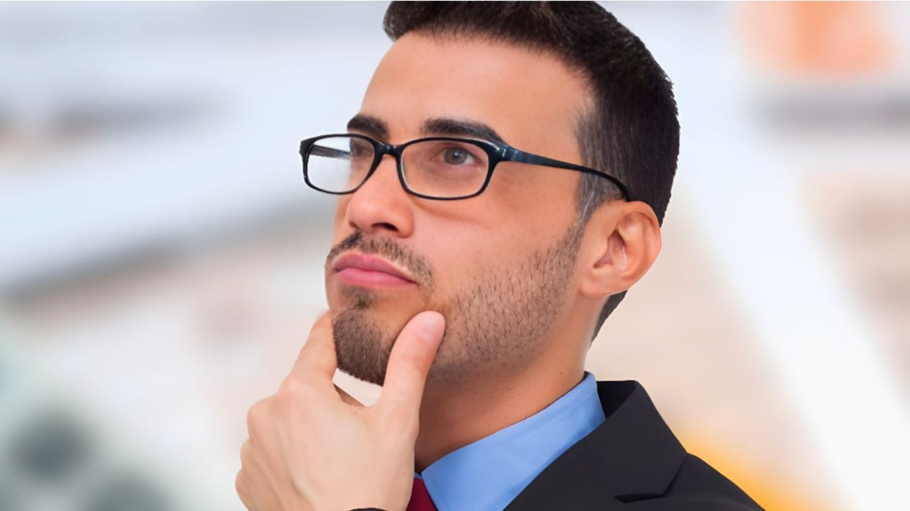 Dichiarazione dei redditi