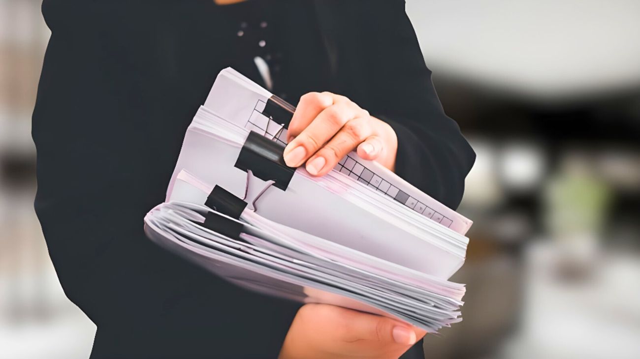 Fermo auto, l'Agenzia delle Entrate spiega come ottenere la cancellazione