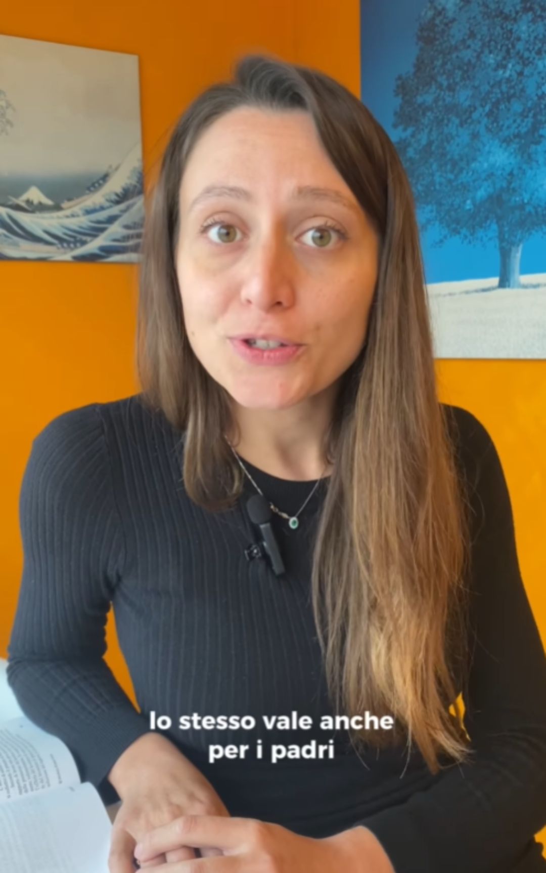 Come ottenere l'assegno di disoccupazione dopo le dimissioni dal lavoro