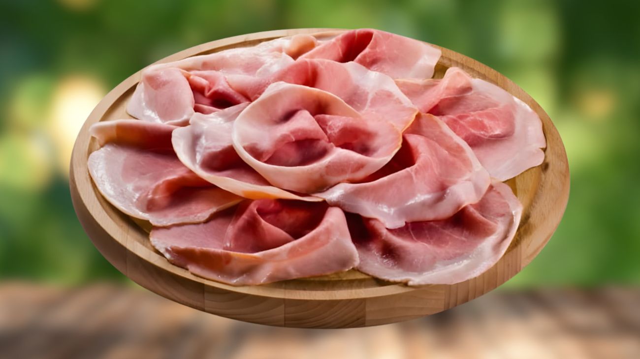 Prosciutto cotto, lo strano obbligo per i produttori