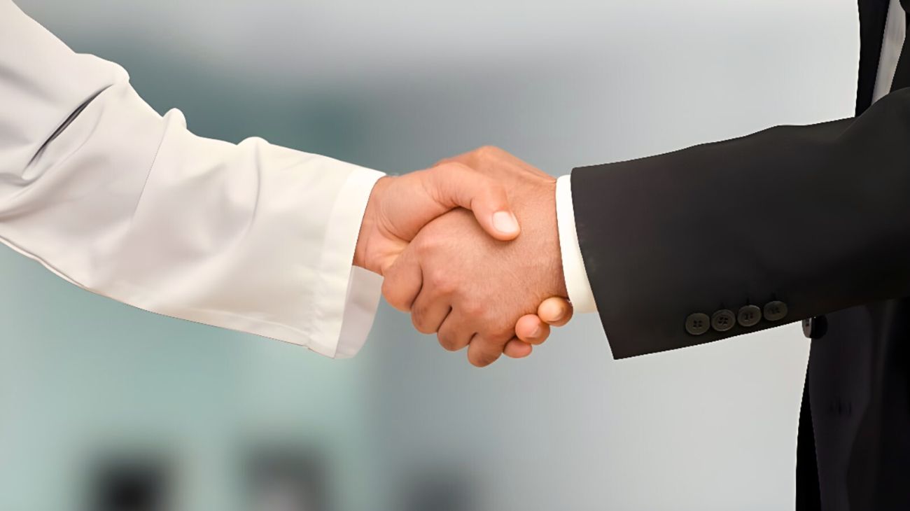 Lavoro nel Lazio, Ferrovie dello Stato cerca addetti security