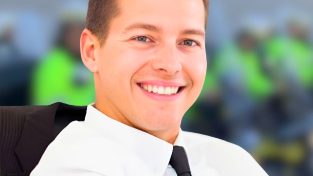 Poste Italiane cerca Portalettere: candidature in corso