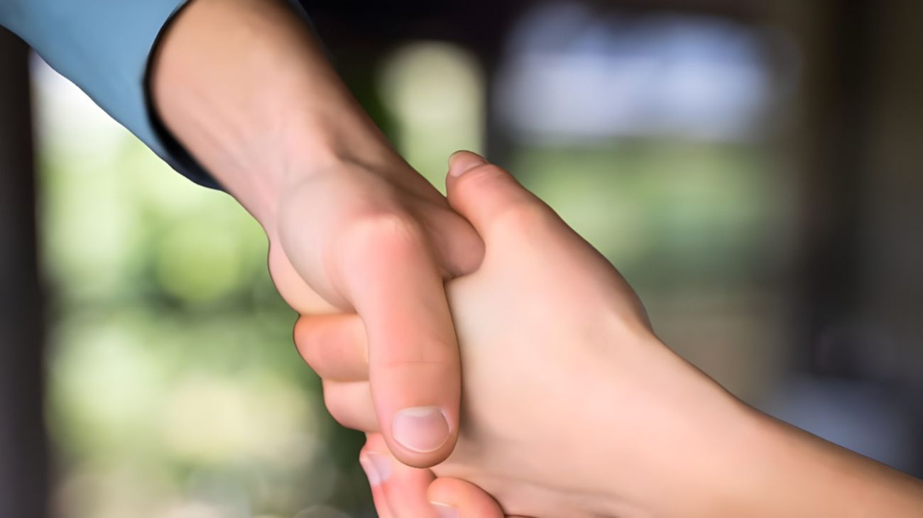 Poste Italiane, i requisiti dell'offerta di lavoro e gli altri dettagli