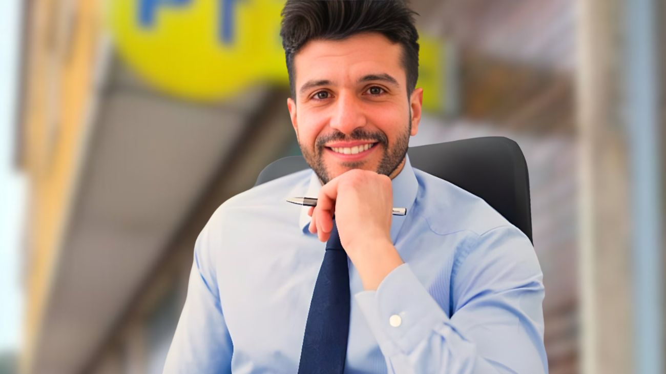 La nuova offerta di lavoro di Poste Italiane rivolta ai diplomati