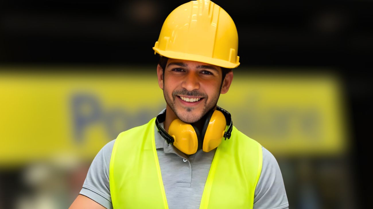 Poste Italiane assume a tempo indeterminato, ma ci sono dei requisiti da rispettare