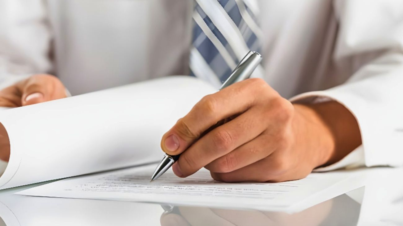 Ferrovie dello Stato, candidature aperte per la nuova offerta di lavoro