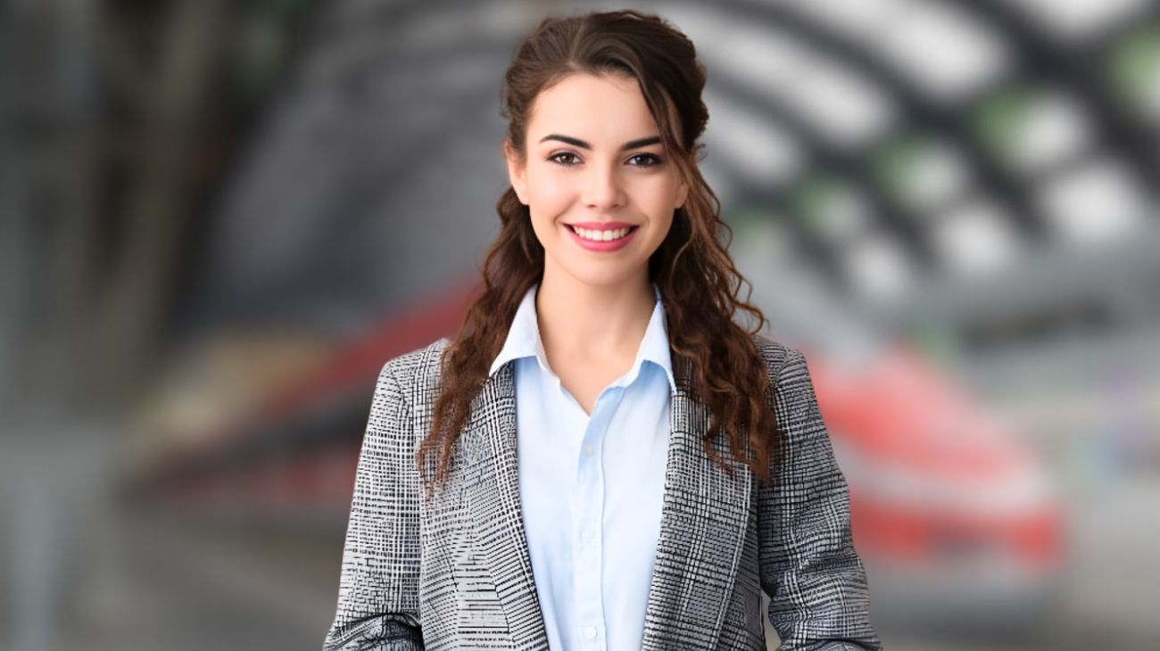 Emilia-Romagna, Ferrovie dello Stato assume diplomati