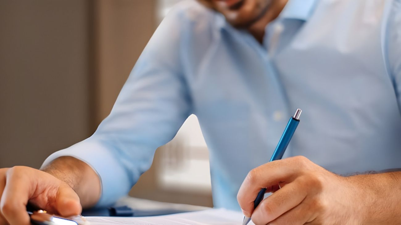 Ferrovie dello Stato cerca specialisti subappalti: l'offerta di lavoro