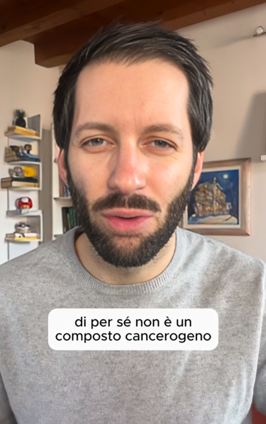 Padelle antiaderenti, perché non bisogna preoccuparsi nell'utilizzarle