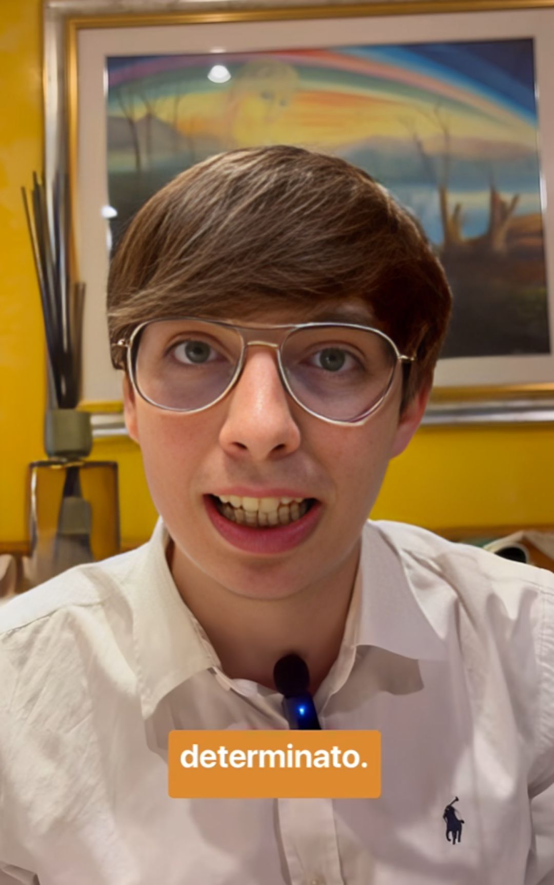 Lavoro, dimissioni anticipate: quando è legittima la penale