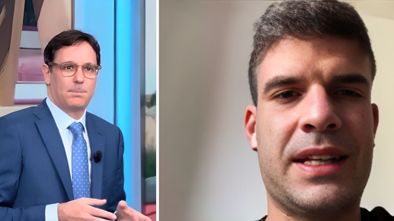 Alessandro e la truffa del falso sito web