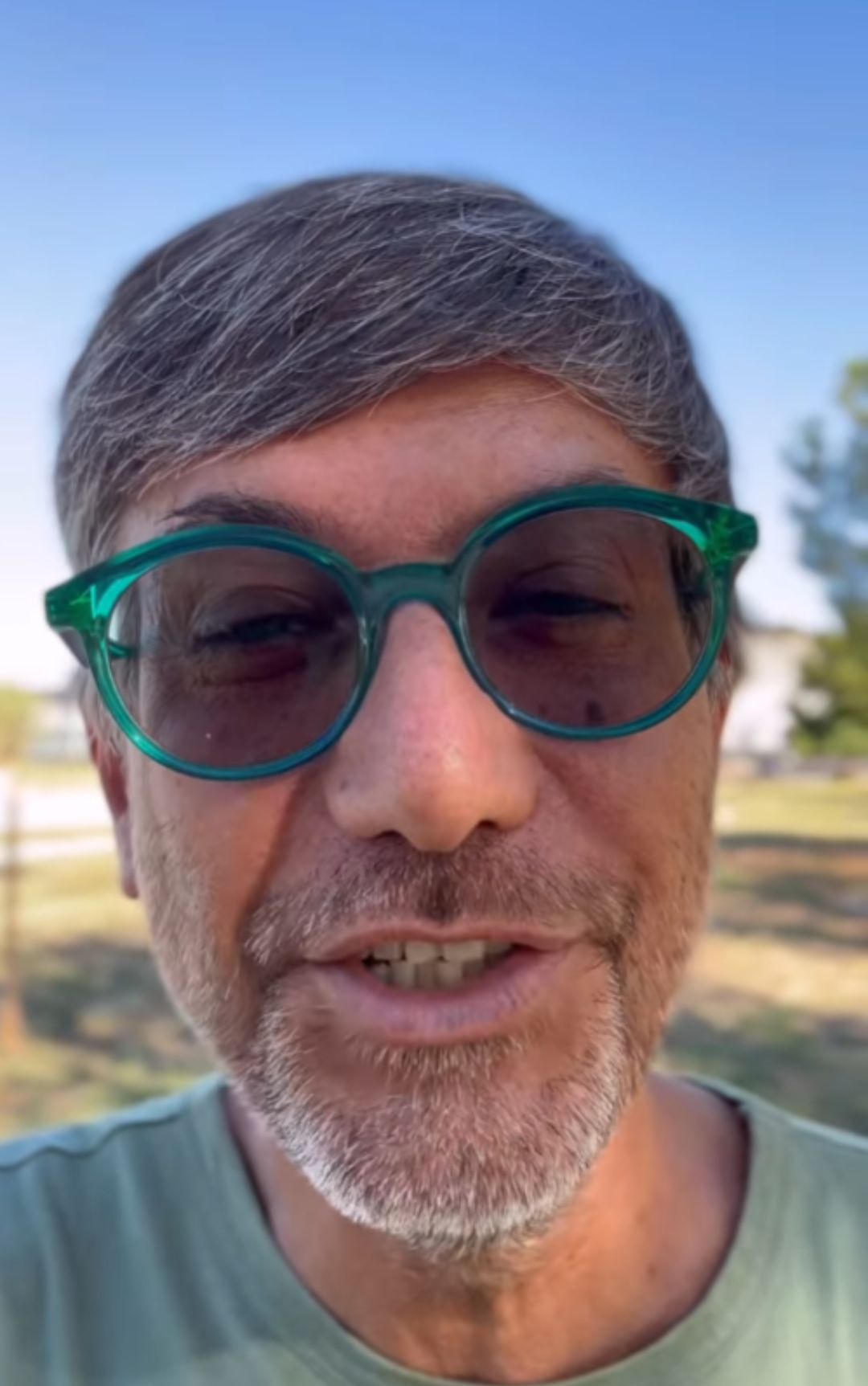 Pizza, da cosa dipende la digeribilità